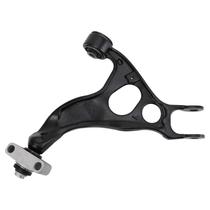 Braço de controle TRQ traseiro esquerdo superior para Ford Explorer Flex Taurus