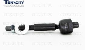 Braço de direção hidraulica Honda Civic 07-09 - Tenacity Braço de direção hidraulica Honda Civic 07-09 - Tenacity