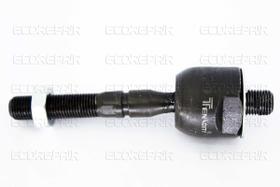 Braço de direção Honda Accord EX LX 03-07 - Tenacity