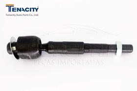 Braço de direção Honda Civic 2007-2011 Accord 08-12 53610SNBJ01 0322-FD - Tenacity Braço de direção Honda Civic 2007-2011 Accord 08-12 53610SNBJ01 0322-FD - Tenacity