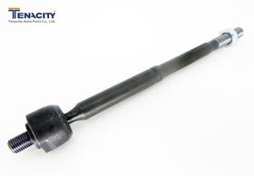 Braço de direção Honda HR-V 2016 em diante - Tenacity Braço de direção Honda HR-V 2016 em diante - Tenacity