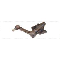 Braço De Direção Viemar - 271001