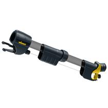 Braço de extensão HVLP Wagner Spraytech 2361756 60 cm de alcance
