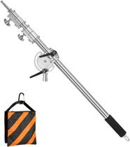 Braço de girafa grande 232cm