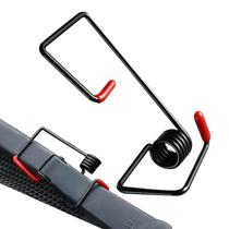 Braço de limpador de pára-brisa genérico Wiper Arm Booster Spring