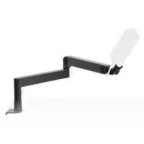 Braço de microfone Elgato Wave Mic Arm Pro giratório 360