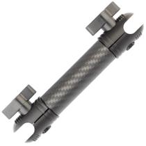 Braço de montagem Bulletpoint Dash Mount 5,9" para iPhone/Android