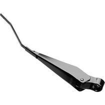 Braco De Palheta Dianteiro 1973 1975 Fusca A Nk-502139