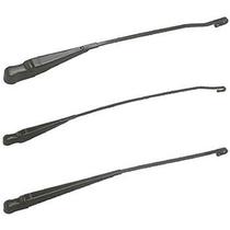 Braco De Palheta Dianteiro 1989 ... Opala caravan Nk-502121