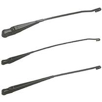 Braco De Palheta Dianteiro 1992 ... Fusca f1000 brasilia Nk-502146