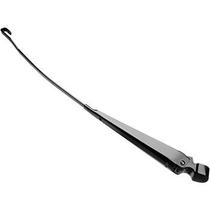 Braco De Palheta Dianteiro 1996 2001 Strite ... Fiesta A 2017 Nk-502145