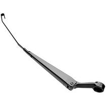 Braco De Palheta Dianteiro 1996 Palio siena strada Nk-502155e