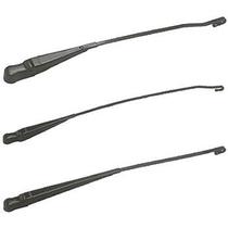 Braco De Palheta Dianteiro Brava-marea Nk-502158e Braco De Palheta Dianteiro Brava-marea Nk-502158e