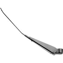 Braco De Palheta Dianteiro Gm Pick-up ... 1985 Nk-502149