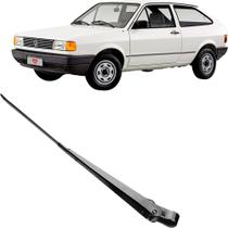 BraÇO De Palheta Dianteiro Gol 1985 1986 1987 A 1996 Ld