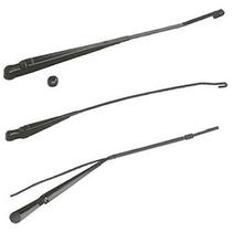 Braco De Palheta Dianteiro Gol-parati Giii-saveiro Nk-502156 Braco De Palheta Dianteiro Gol-parati Giii-saveiro Nk-502156