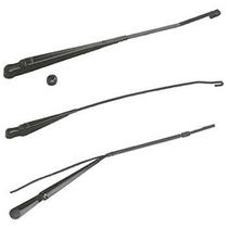 Braco De Palheta Dianteiro Gol-parati Giii-saveiro Nk-502156e Braco De Palheta Dianteiro Gol-parati Giii-saveiro Nk-502156e