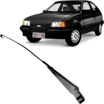 BraÇO De Palheta Dianteiro Kadett Ipanema 1989 1990 A 1998