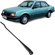 BraÇO De Palheta Dianteiro Monza 1982 1983