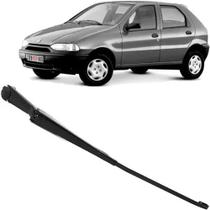 Braco De Palheta Dianteiro Palio Lado Esquerdo siena strada Nk-502159e