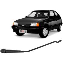 Braço de Palheta Traseiro Kadett 1989 1990 1991 1992 a 1997
