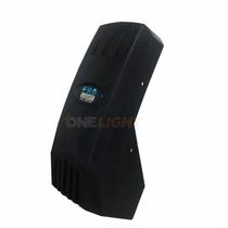 Braço De Plástico Prolight Do Moving Matrix Braço De Plástico Prolight Do Moving Matrix