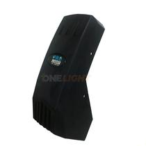 Braço de plástico prolight do moving matrix Braço de plástico prolight do moving matrix