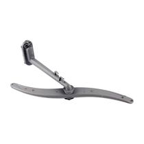 Braço de pulverização superior Bosch 00668385 para máquinas de lavar louça Bosch Braço de pulverização superior Bosch 00668385 para máquinas de lavar louça Bosch