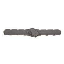 Braço de Pulverização Superior Samsung DD82-01309A para Lava-Louças Braço de Pulverização Superior Samsung DD82-01309A para Lava-Louças