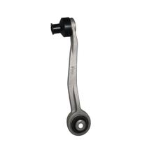 Braço de Suspensão Curvo Superior Direito Orix Audi A4 2007 a 2015 Braço de Suspensão Curvo Superior Direito Orix Audi A4 2007 a 2015