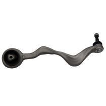 Braço de Suspensão Delphi TC1749 BMW 120i, 320i - Cód.13752 Braço de Suspensão Delphi TC1749 BMW 120i, 320i - Cód.13752