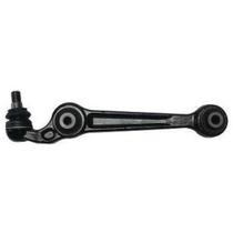 Braço de suspensão Dianteiro Ford Fusion 2006 a 2006 Braço de suspensão Dianteiro Ford Fusion 2006 a 2006