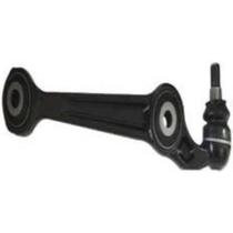 Braço de suspensão Dianteiro Ford Fusion 2006 a 2012 Braço de suspensão Dianteiro Ford Fusion 2006 a 2012