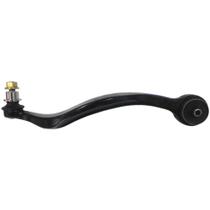 Braço de suspensão Dianteiro Ford Fusion 2006 a 2012 MAZI Braço de suspensão Dianteiro Ford Fusion 2006 a 2012 MAZI