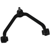 Braço de suspensão Dianteiro Ford Ranger 1997 a 2010 Braço de suspensão Dianteiro Ford Ranger 1997 a 2010