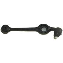 Braço de suspensão Dianteiro Volkswagen Apollo 1990 a 1992