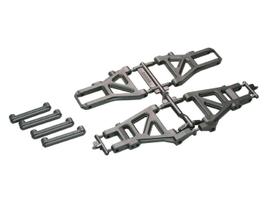 Braço De Suspensao Kyosho Kyofa-003 Braço De Suspensao Kyosho Kyofa-003