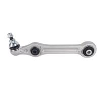 Braco de suspensao reto w205 le e ld 14... 4-matic