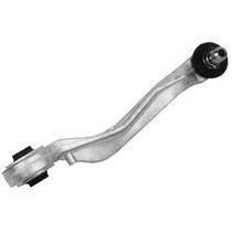 Braco de suspensao superior esquerdo curvo - audi a4 1998 a 2001 / audi a6 1998 a 2001 / audi a8 1998 a 2001 - 30079+ms