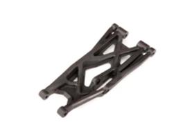 Braço de suspensão Traxxas 7830 Heavy Duty Inferior Direito/Esquerdo Braço de suspensão Traxxas 7830 Heavy Duty Inferior Direito/Esquerdo