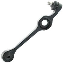 Braço de suspensão Volkswagen Apollo 1990 a 1992 DINOVA
