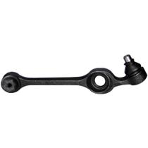 Braço de suspensão Volkswagen Apollo 1990 a 1992 MAZI M103