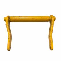 Braço de Torção para Paleteira Menegotti, Dematic, Vonder, Byg Compact R 2.2, Chinês de 2 Ton - 520mm