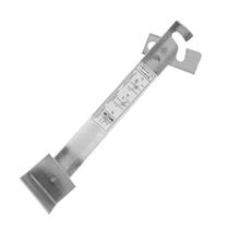 Braco destravamento ppa original