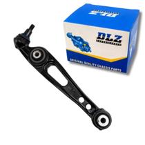 Braço Diant Reto LD Range Rover 2013 2014 2015 2016 2017 Braço Diant Reto LD Range Rover 2013 2014 2015 2016 2017