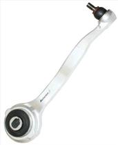 Braco diant. sup. ld mercedes classe c180/320 Braco diant. sup. ld mercedes classe c180/320