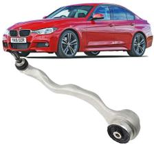 Braço Dianteiro Curvo Bmw 116I 118I 320I 328I 335 2012 2019