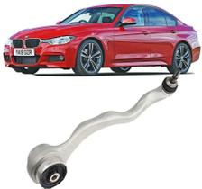 Braço Dianteiro Curvo Bmw 116I 118I 320I 328I 335 2012 2019