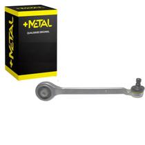 Braco Dianteiro Direito Anterior Superior Reto - A4 1998 A 2006 / A6 1998 A 2006 / A8 1998 A 2006 - 30081+Ms Braco Dianteiro Direito Anterior Superior Reto - A4 1998 A 2006 / A6 1998 A 2006 / A8 1998 A 2006 - 30081+Ms