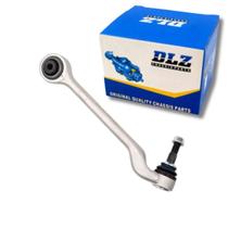 Braço Dianteiro Direito BMW 420 2012 2013 2014 2015 2016 17